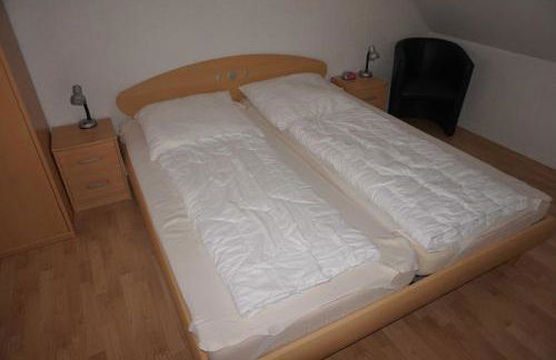 Haus am Meer - Foto 13