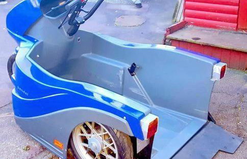 Apartments Villa Michele - Photo 94