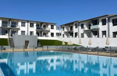 Casa Estrella del Mar - Foto 1