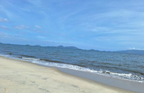 Loft com Praia e Lazer - Foto 28