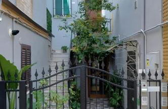 Attimi di Serenità - Foto 10