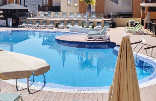 Monte Carrera J.J. - Foto 2