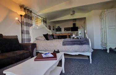 The Viewpoint - Foto 10