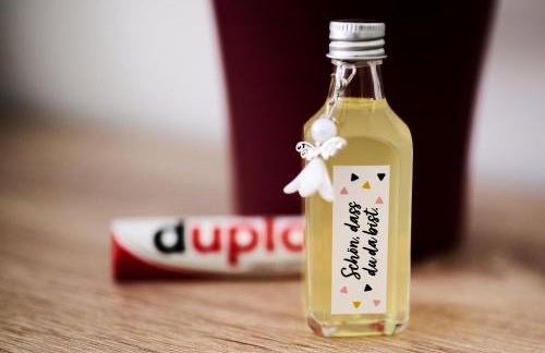 Ferienwohnung Kümmersbruck - Foto 29