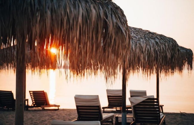 Apolonia Resort - Foto 54