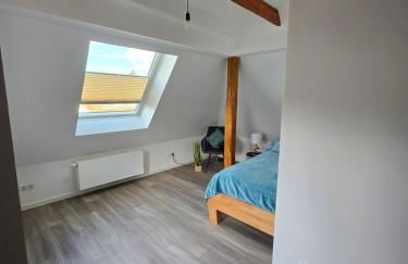 City Apartment - Foto 13