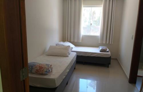 Bèlla Chacara Morretes - Pr - Photo 16