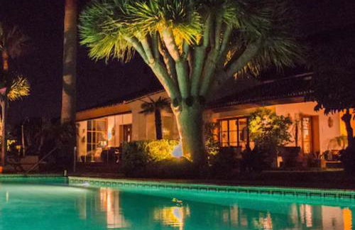 Finca Lechuza - Photo 30