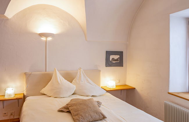 Chesa Chascharia 1 - Photo 13