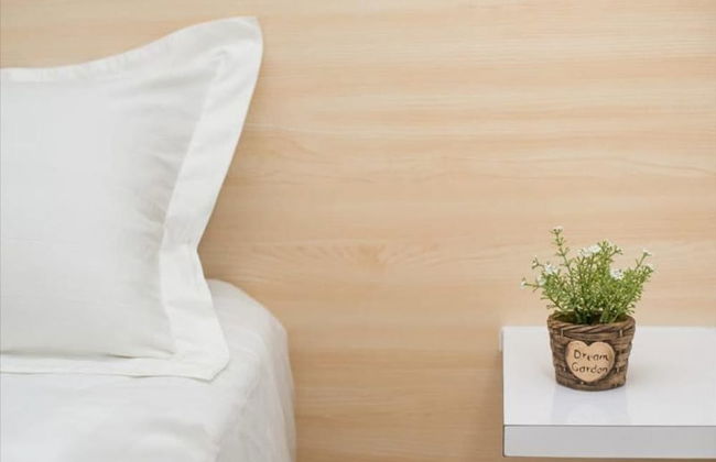 Symphony Suite Malacca - Foto 7