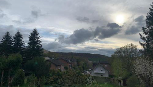 Rosenstufen - Foto 3