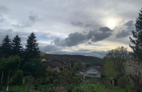 Rosenstufen - Foto 3