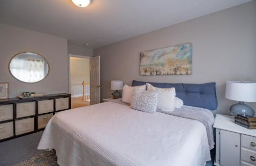 PNW Red Tail Ridge - Foto 61