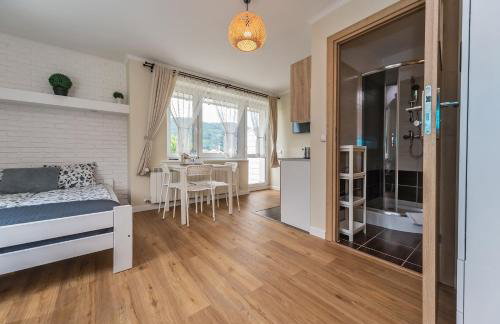 Willa Aleksandra - Apartamenty - Foto 75