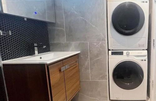 Duplex Dream 4-Bedroom Bonbon - Foto 8