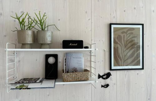 BUQEZ ECO RESORT - Beach Villas 2 and 8 - Seaview, new wifi! - Photo 21