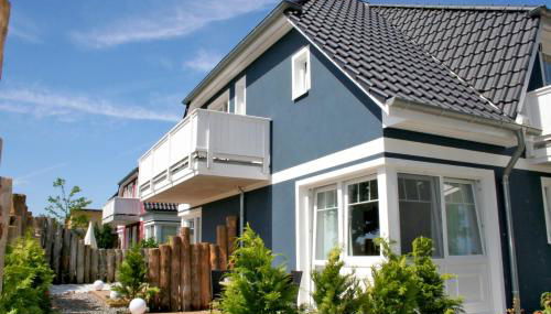 Pension Amo Marem - Foto 5