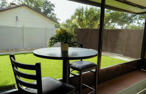 Lakeland Suites - Foto 7