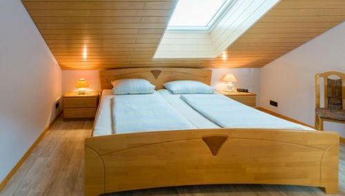 Ferienwohnung Christel Lorenz - Photo 3