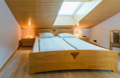 Ferienwohnung Christel Lorenz - Photo 3