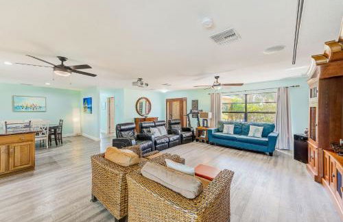 Sunset Cove Apollo Beach - Foto 29