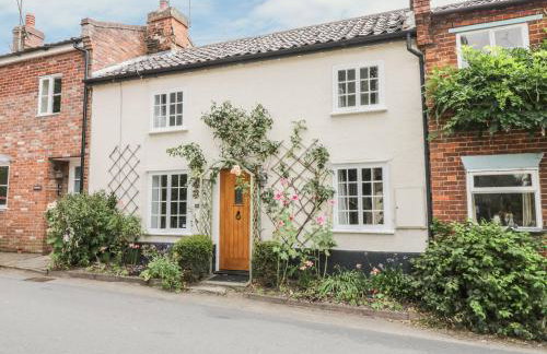 Ploughman's - Foto 1