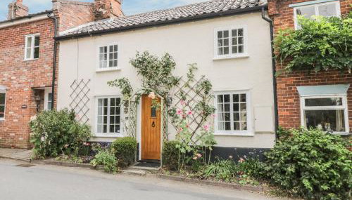 Ploughman's - Foto 1