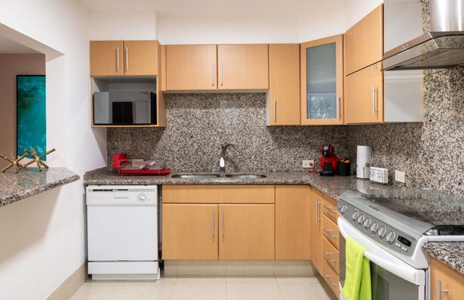 Departamento exclusivo en Polanco - Foto 39