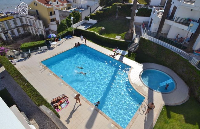 Baia - With a bay View - Foto 4