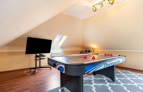 Dreamliner - Foto 33