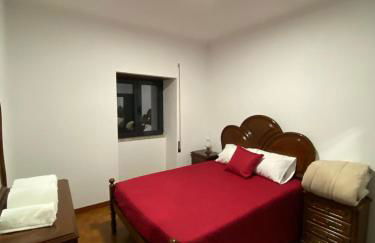 Casa da Avó Bia - Foto 11