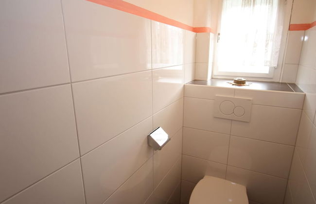 Sprawling Mansion near Ski Area in Salzburg - Foto 8