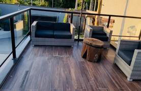 Chácara Thunay Rio Claro SP - Photo 17