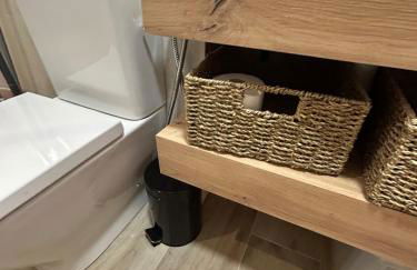 Apartment New queralbs playa de aro - Foto 23