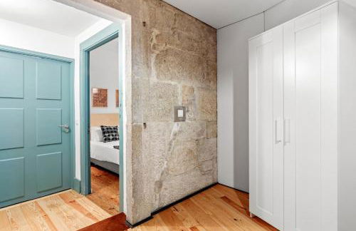 OX Apartments B Places - Foto 68