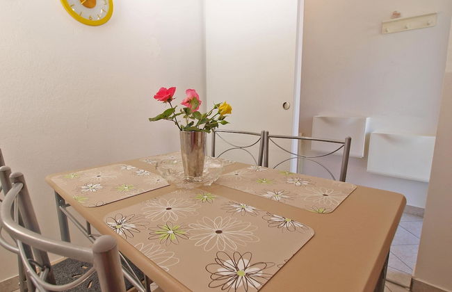 Apartment 1103 - Foto 9