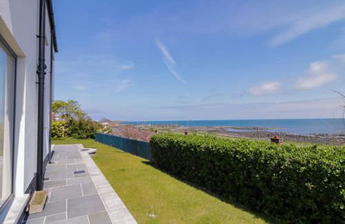 Sea and Sky - Foto 43