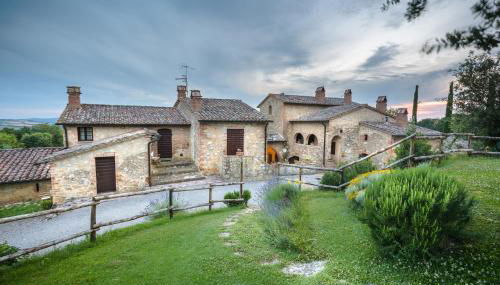 Agriturismo Cerreto - Foto 3