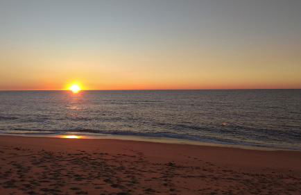 Largo do cruzeiro - Foto 2