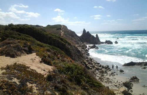 Casa Pineta - Foto 28