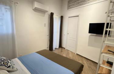 Cortile dei Mori - Foto 13