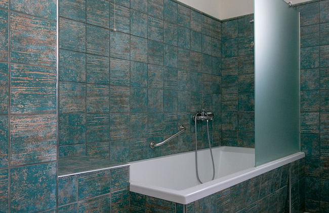 Krinos Suites Hotel - Photo 34