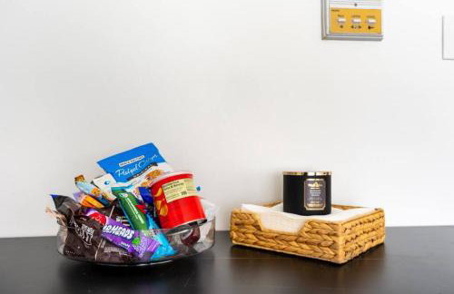 Apartment by the lake - Foto 14