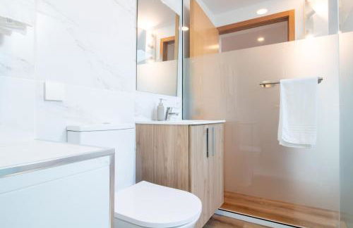 Blue Hotel Oporto - Foto 67