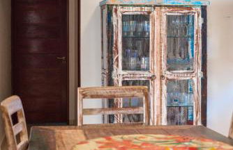 CASA TORRES - Photo 66