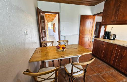 Orange Nest - Foto 10