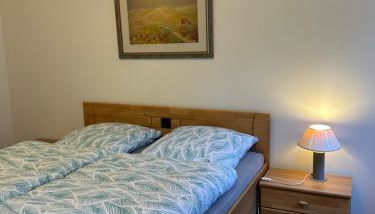 LIV-IN Lounge Monschau Ferienwohnung - Foto 4