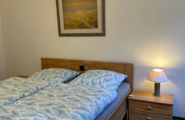 LIV-IN Lounge Monschau Ferienwohnung - Foto 4