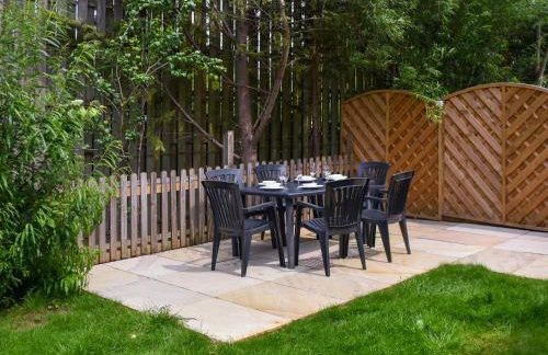 Lily Pad 6 - Uk43915 - Foto 18