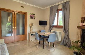 Villa Vitusya Charming home - Foto 1